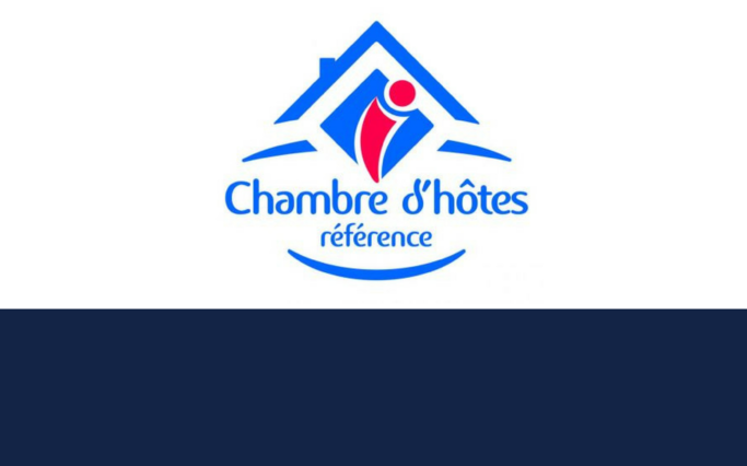 Chambres d'hôtes et référentiel - English