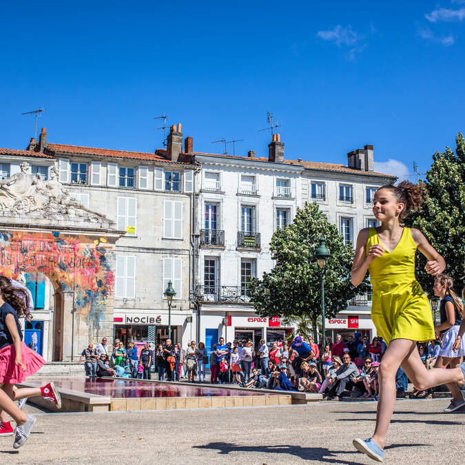 place-colbert-rochefort-ocean © Images et Emotions